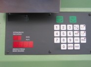 Curvatubi ETM 76 - Plastin Gold